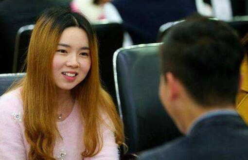还在找挽回女友方法 不如试试这一招
