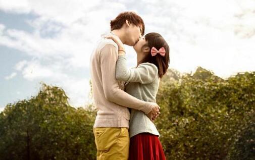老婆傷透心,婚姻如何挽回
