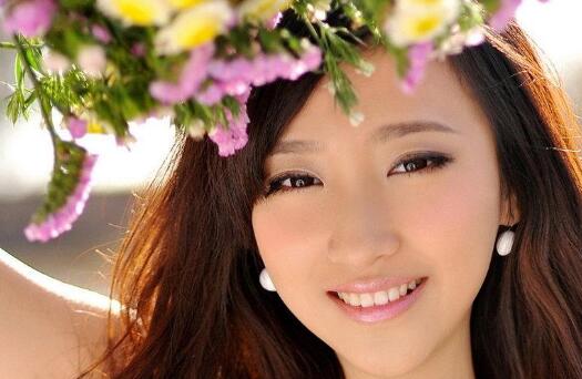 怎麽挽回女友的