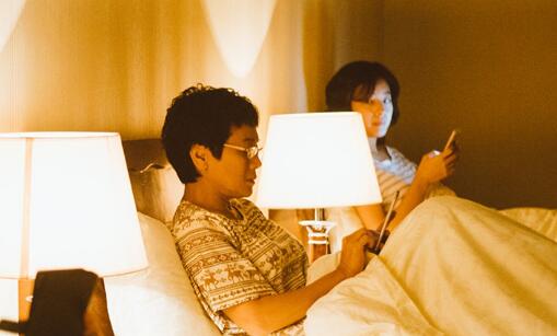 怎樣挽回提出分手的女友