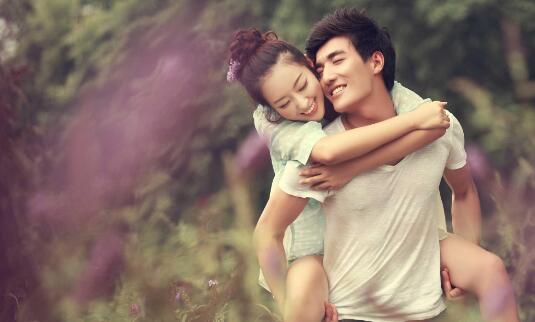 挽回婚姻句子一定要用上嗎,老婆出軌最佳應對