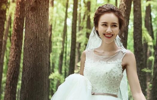 怎樣挽回丈夫,女人該這樣做