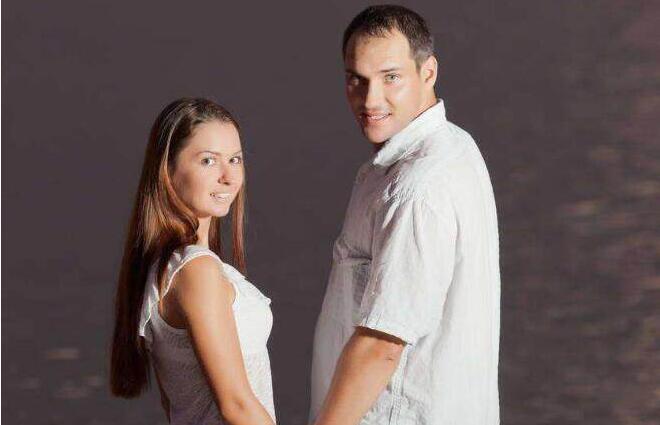 衝動離婚後怎麽挽回婚姻