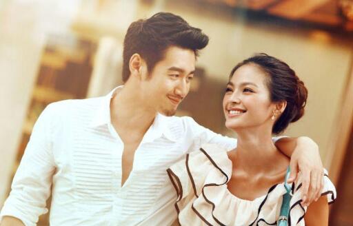 出軌後該如何挽回婚姻