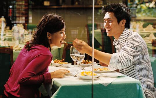 聰明的女人該如何挽回男人