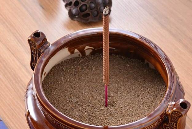 才童子命是什麽,才童子命代表什麽