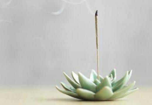 怎麽查童子命才是最正確的,怎麽知道是不是童
