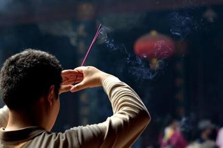 童子命可信嗎,童子命是什麽