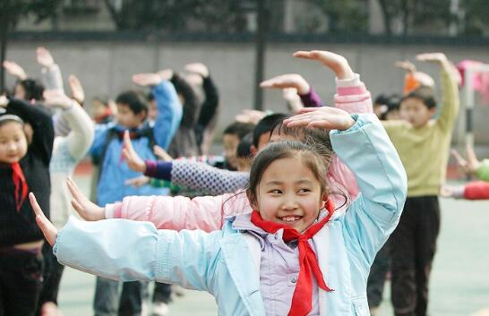 免費測童子命能夠相信嗎