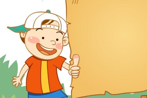 慈禧是童子命嗎?童子命的人生