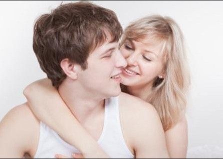 寫給前男友挽回的信沒有什麽用怎麽辦