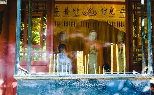 童子命能改嗎