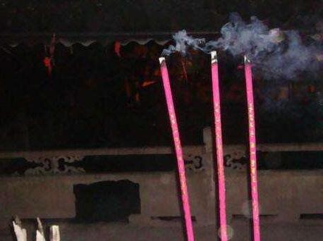 開花童子命含義,開花童子命代表什麽