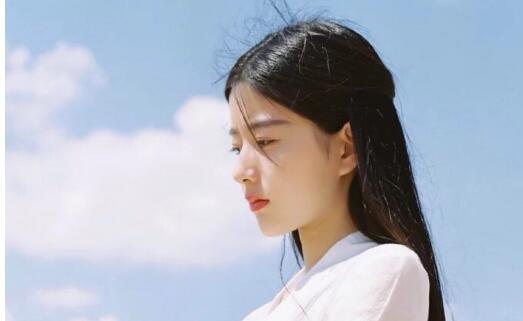 失戀挽回女友