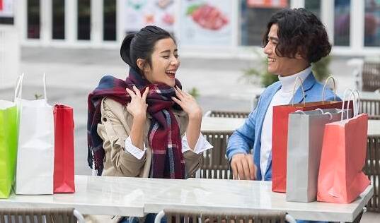 婚姻挽回靠譜嗎