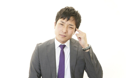 挽回前男友成功天涯