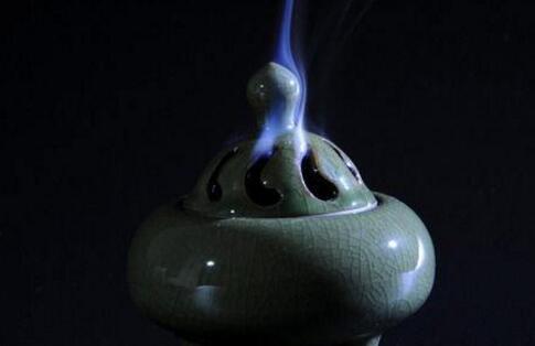 童子命後果是什麽,童子命影響