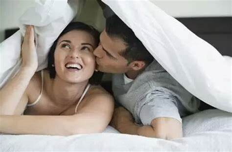 離婚了_如何挽回