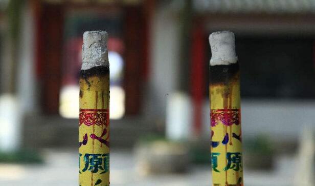 命帶桃花童子會怎樣,命帶童子的人的生活