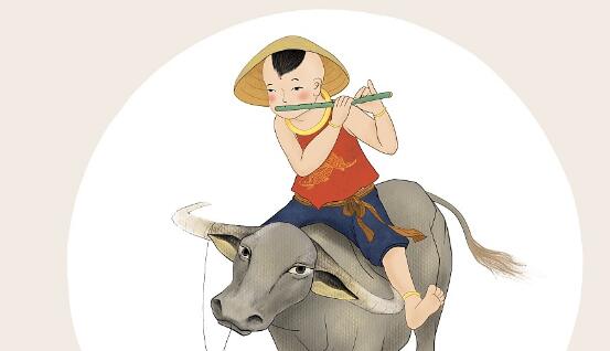 童子命供仙命格,童子命早夭
