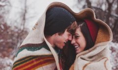 無可挽回的婚姻如何挽回,挽回婚姻怎樣做