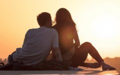 過生日挽回女友的話應該說什麽,應該怎樣挽回