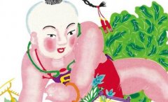 童子命癌症之間的關系,關系大嗎