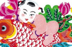 童子續命有用嗎,童子命會怎樣