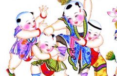 童子命如何生活,童子命真實生活