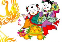 兒子童子命怎麽辦,童子命會死嗎