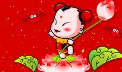童子命精神有問題嗎?童子命是精神病人?