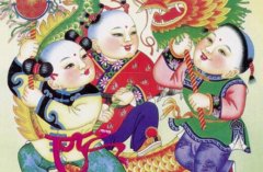 童子命的人不能生孩子嗎?爲什麽
