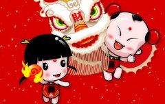童子女命圖片揭示的秘密,揭秘童子命