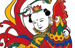 童子命土命會怎樣,有童子命會如何
