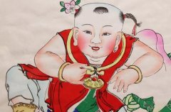 童子命強不強,容易死嗎?