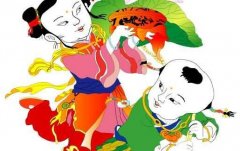 童子命化解辦法,怎樣才能化解童子命