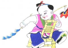 送替身是什麽意思,什麽是送替身