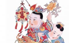 童女命是什麽意思,什麽是童女命