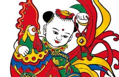 花姐命是什麽東西,花姐命會怎樣