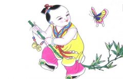 童子命都是幾月出生的呢?童子命出生月份