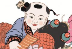 童子命的人有大出息對嗎?童子命真實生活