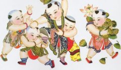 童子命免費查詢可以相信嗎?童子命怎麽查