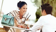 如何挽回天秤座前男友呢?怎樣挽回男友呢