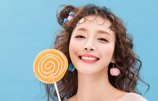 女友想分手怎樣挽回