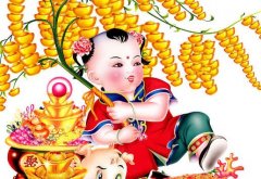 有童子煞會怎樣,童子煞會導致什麽後果