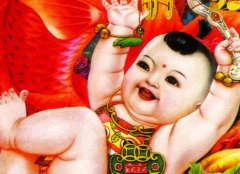 童子命的人送走童子後有什麽變化呢?有什麽樣