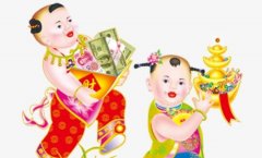 童子命查詢日期表看不懂怎麽辦,如何應對