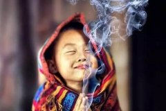 如果有童子命化解以後死後還可以回天庭嗎?