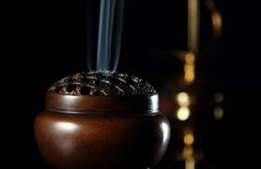 童子命化解後的感應是什麽,怎樣是化解成功