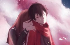 婚姻挽回冷處理法是什麽東西,怎樣挽回婚姻